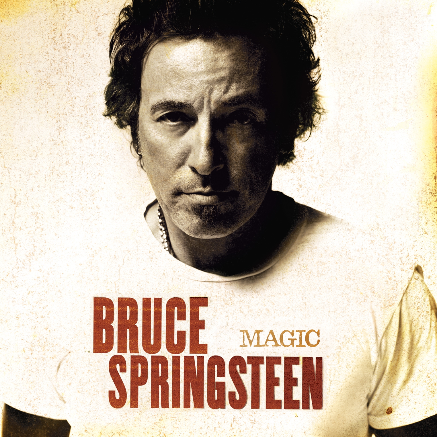 gic_bruce springsteen__高音質在線試聽_magic歌詞|歌曲下載_酷狗音