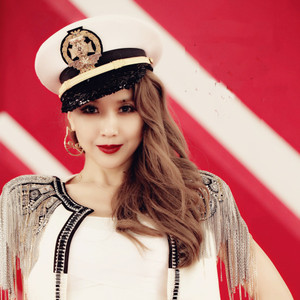 问_王蓉_东山少爷__高音质在线试听_叶问歌词|歌曲下载_酷狗音乐叶