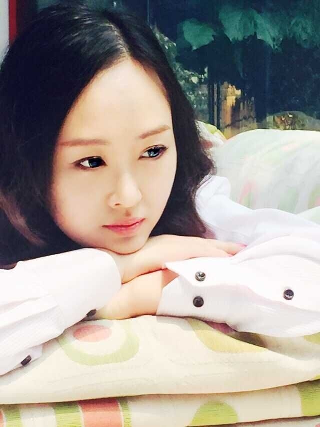 华语群星 - 暖暖 (影儿)