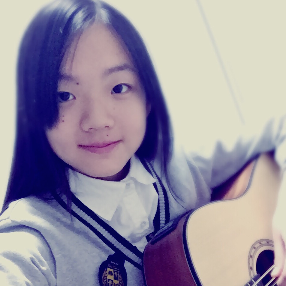 之间_辛馨__高音质在线试听_虹之间歌词|歌曲下载_酷狗音乐虹