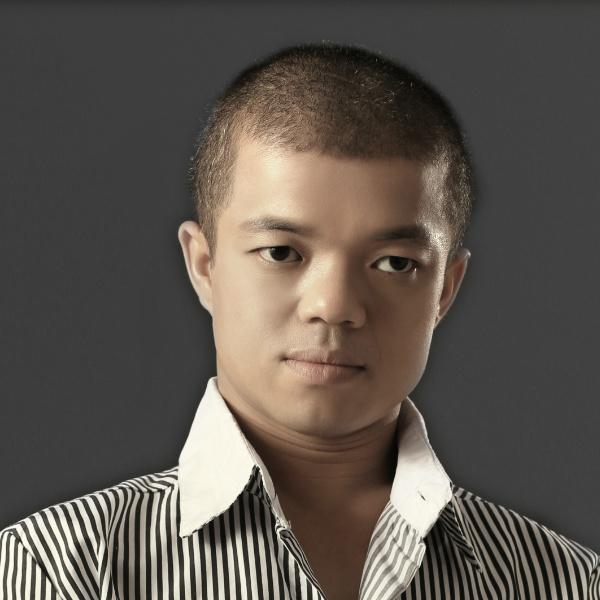 小张伟永远是你