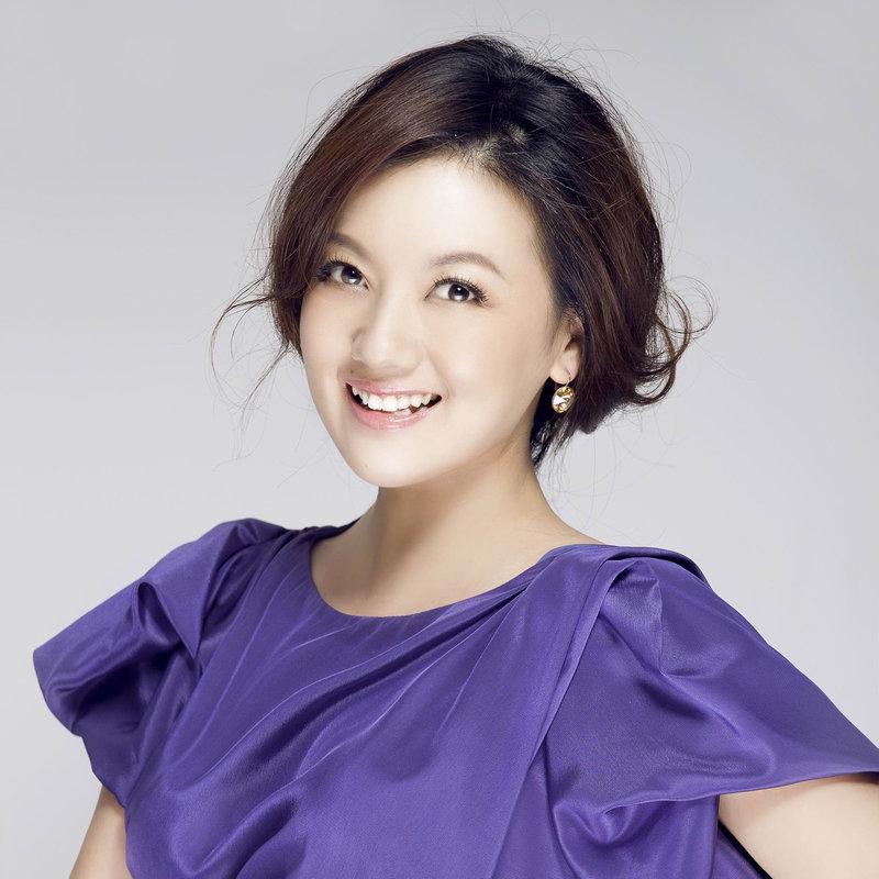 柏文掀起你的盖头来