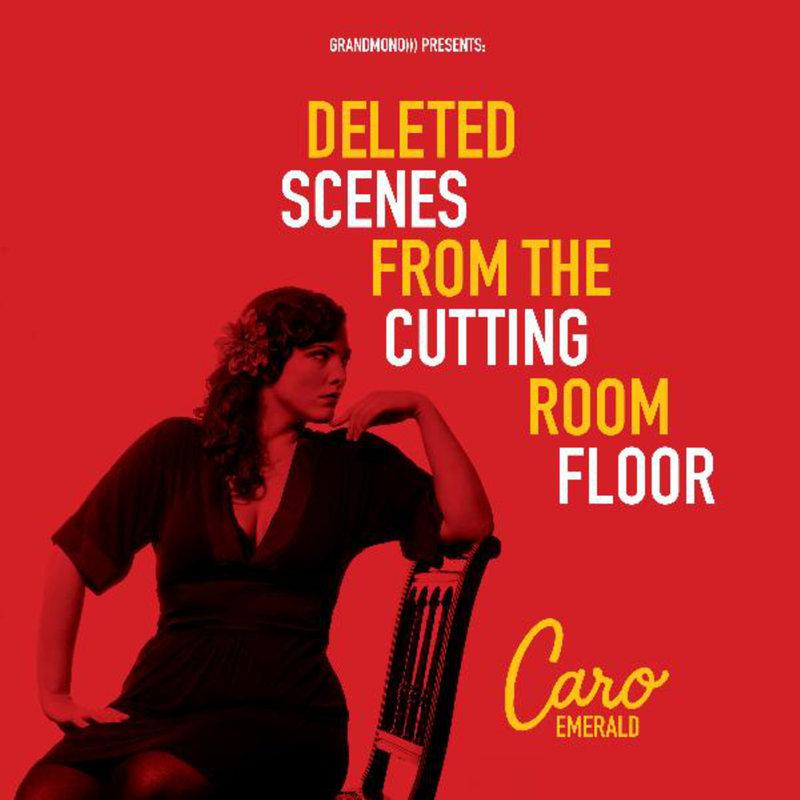 Dance Caro Emerald 高音质在线试听 Just One Dance歌词 歌曲下载 酷狗音乐justone