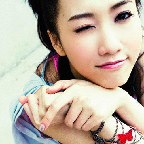 很想你_弦子__高音质在线试听_很想你歌词|歌曲下载_酷狗音乐