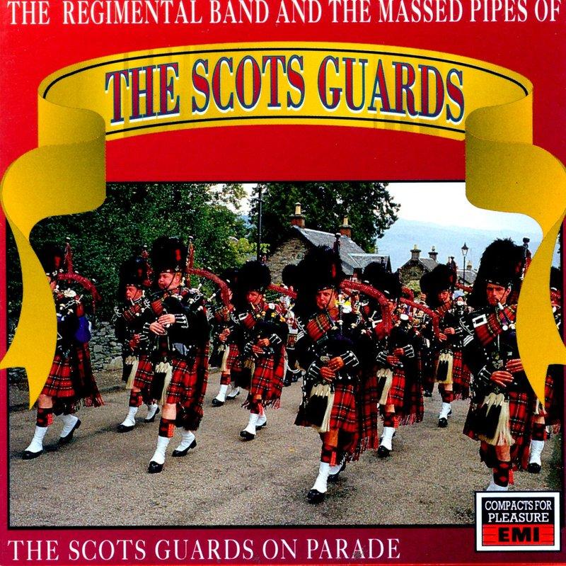 ighland laddie_massed pipes and drums__高音質在線試聽_highland