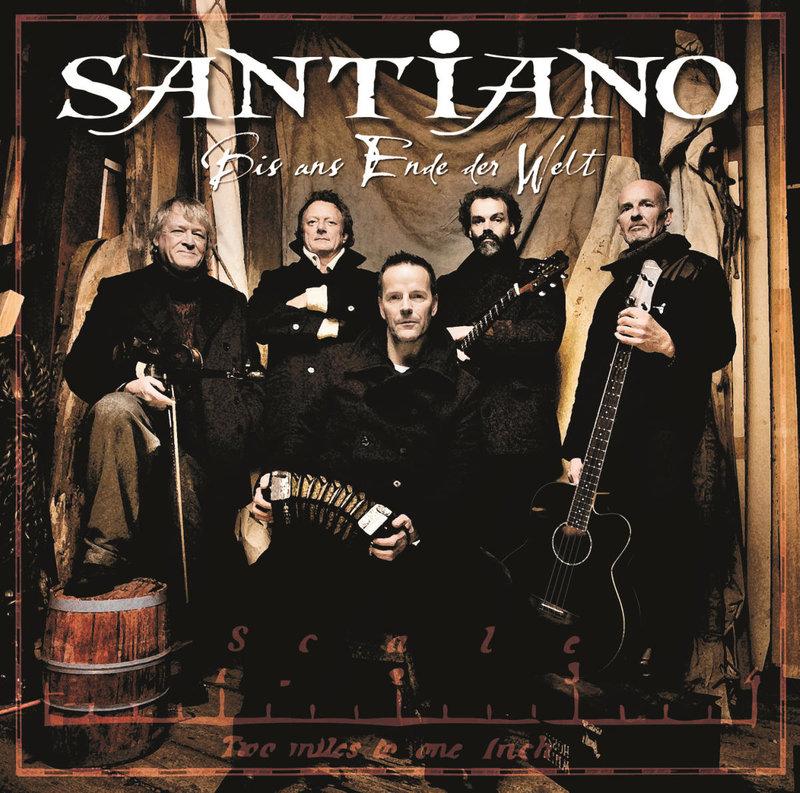 santiano500meilen500miles