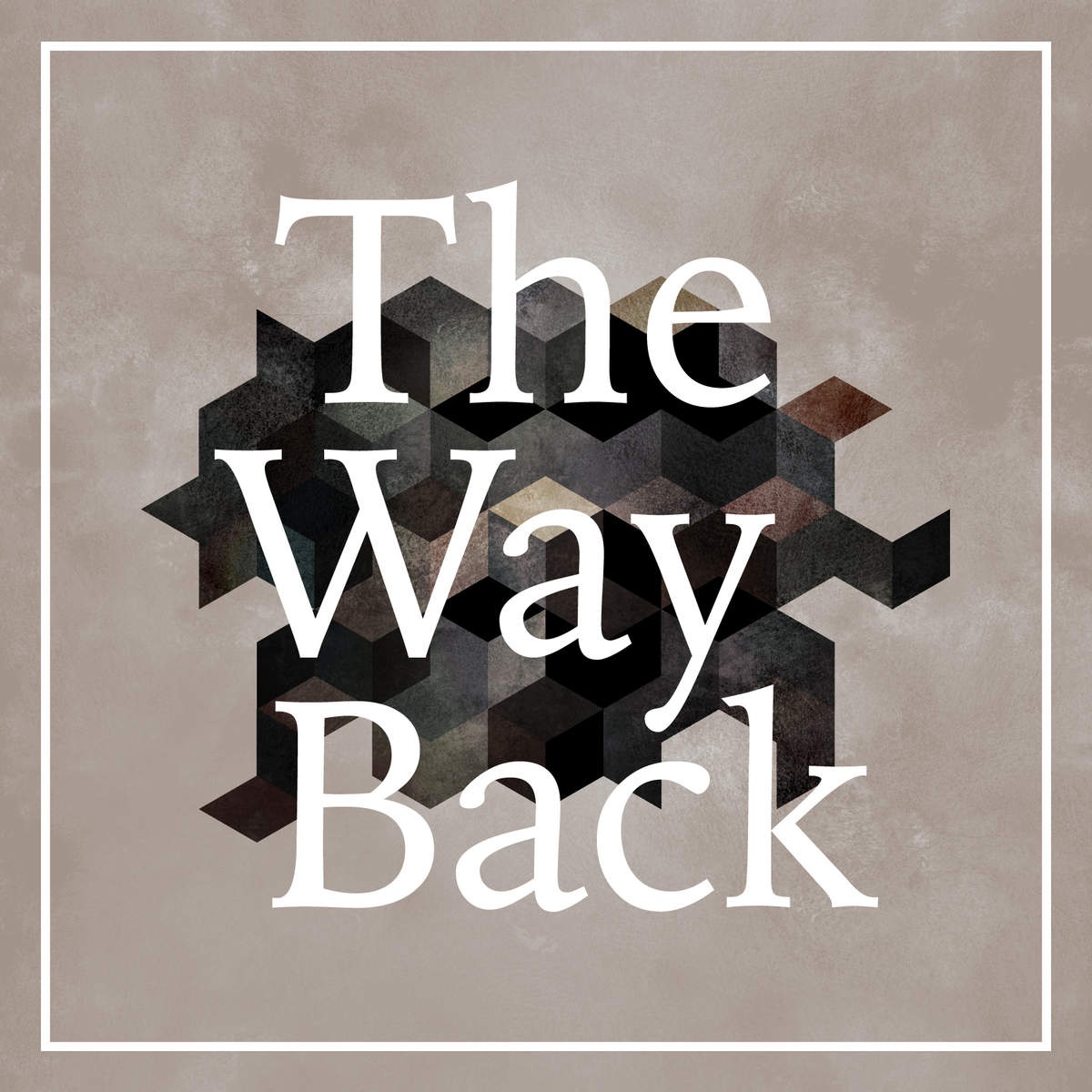 thewayback