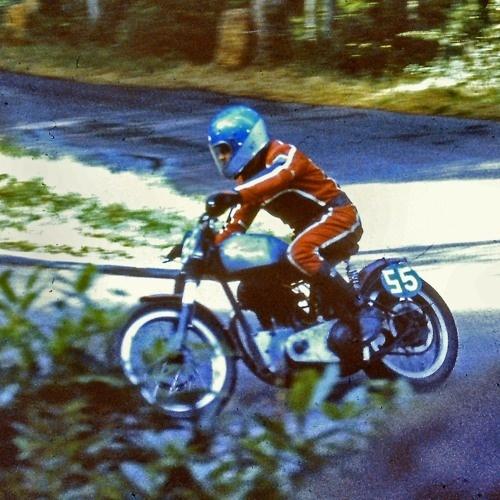 keep on going_joakim karud_高音质在线试听_keep on going歌词|歌曲