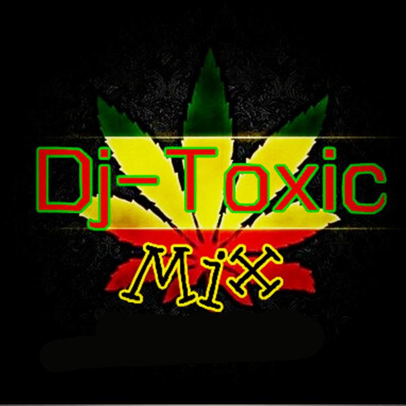 质_dj toxic__高音质在线试听_高音质歌词|歌曲下载_酷狗音乐高音