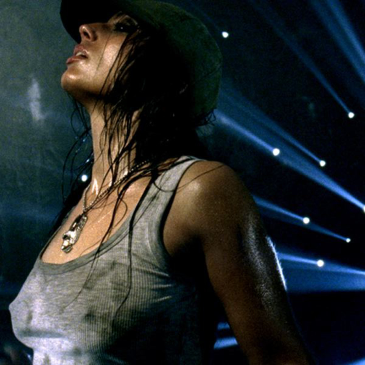 stronger (original edit)_inez_高音质在线试听_stronger (original