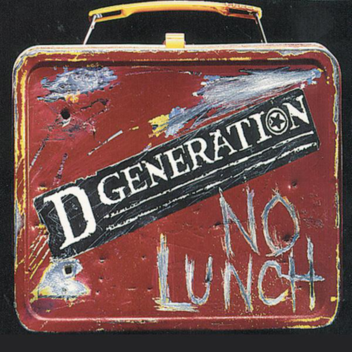 laimer_d generation__高音质在线试听_disclaimer歌词|歌曲下载_酷狗