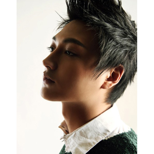 头_多亮__高音质在线试听_爱没有尽头歌词|歌曲下载_酷狗音乐爱没有尽