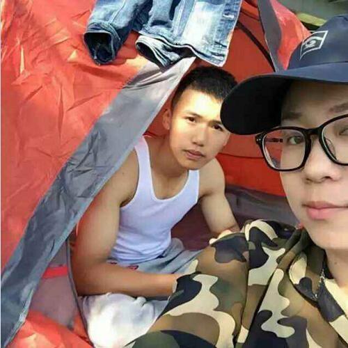 ti:再握手中霸王枪] [by:] [hash:8a56a94e4650e44335066a8fe3a432bb]