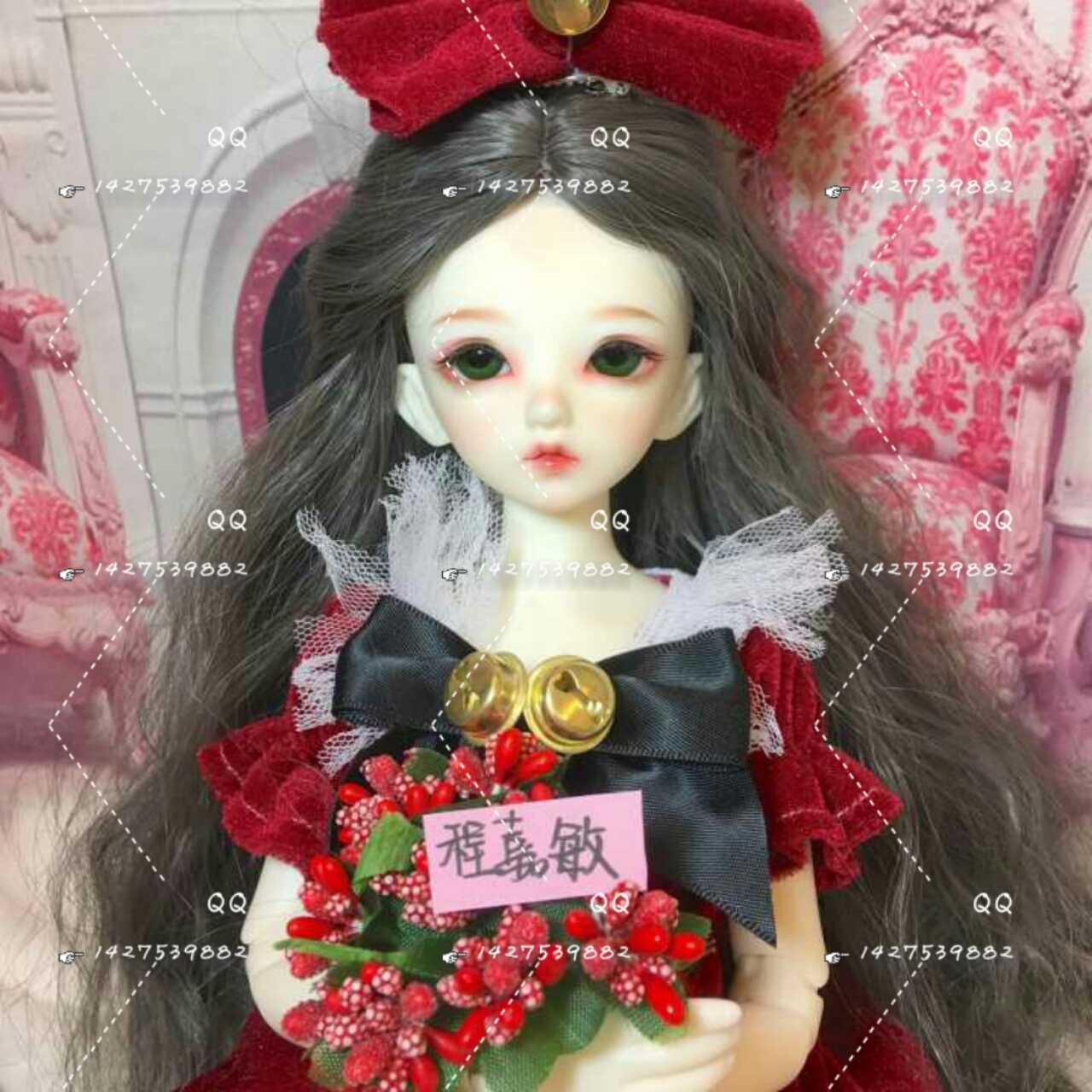 高音质在线试听_白山茶歌词|歌曲下载_酷狗音