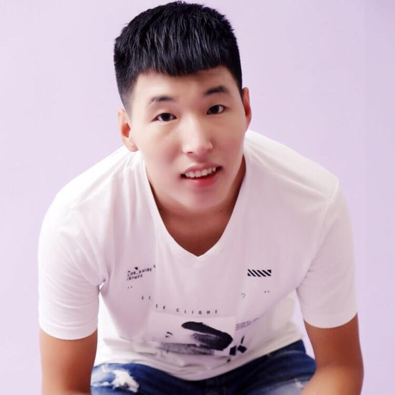 王小阳酒伴老友