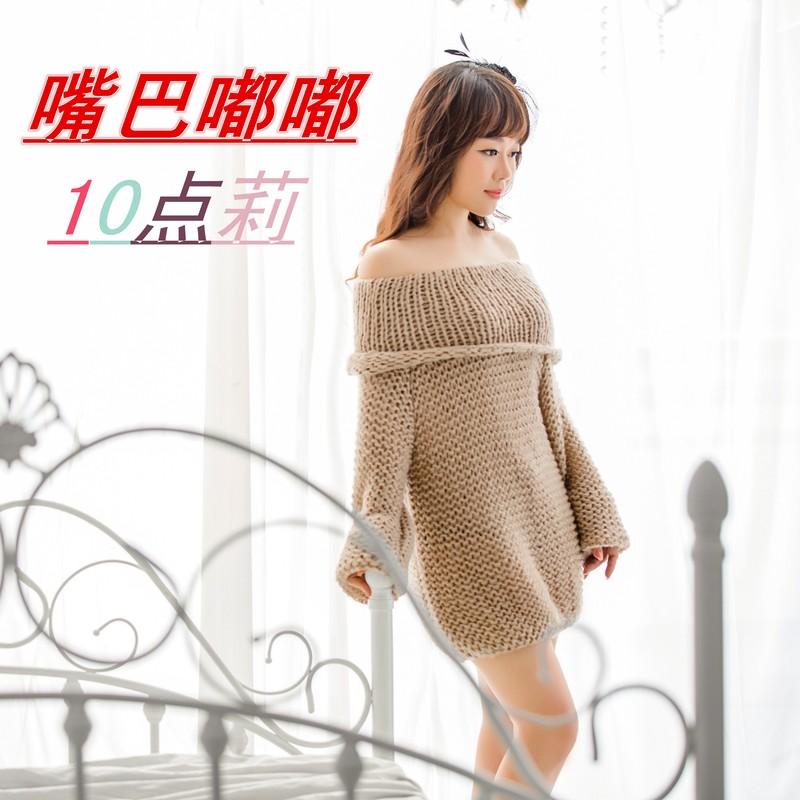 巴嘟嘟_10点莉__高音质在线试听_嘴巴嘟嘟歌词|歌曲下载_酷狗音乐嘴