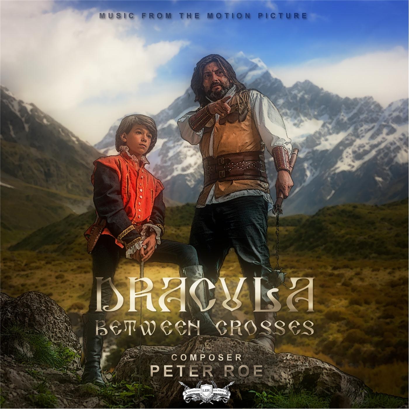 eunion_peter roe__高音质在线试听_reunion歌词|歌曲下载_酷狗音乐r