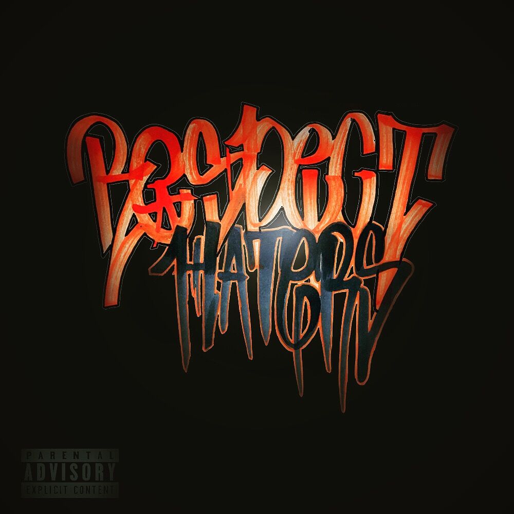 福克斯心妹warronzrespect0202hatersprodby02warronz