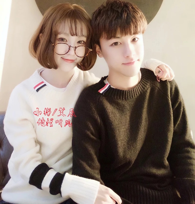 倚栏听风_艾辰_高音质在线试听_倚栏听风歌词|歌曲下载_酷狗音乐