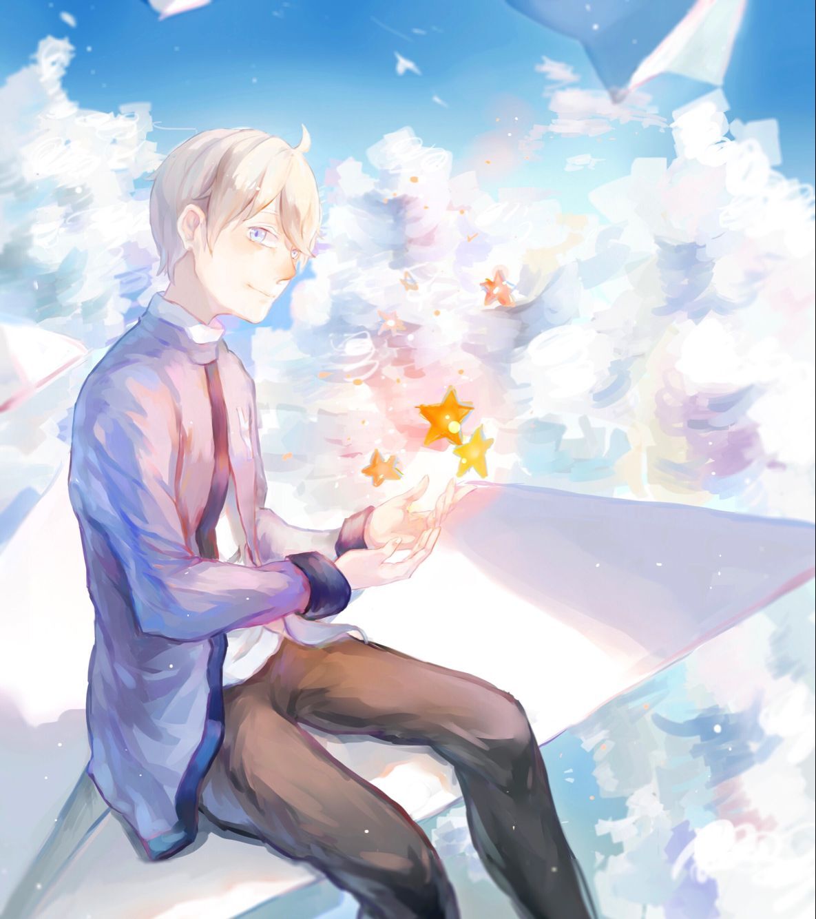 婚礼_no卡卡__高音质在线试听_灰澈 - 婚礼歌词|歌曲下载_酷狗音乐