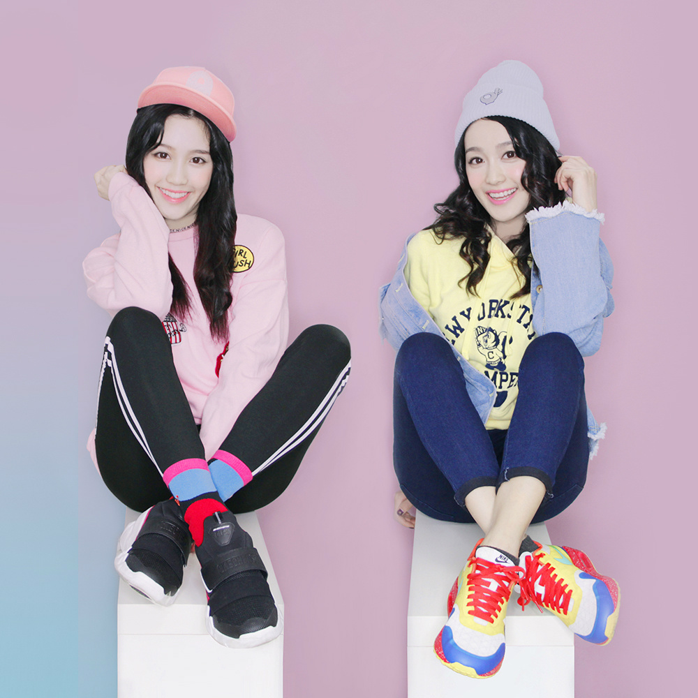 吸引力_a2a_高音质在线试听_吸引力歌词|歌曲下载_酷狗音乐