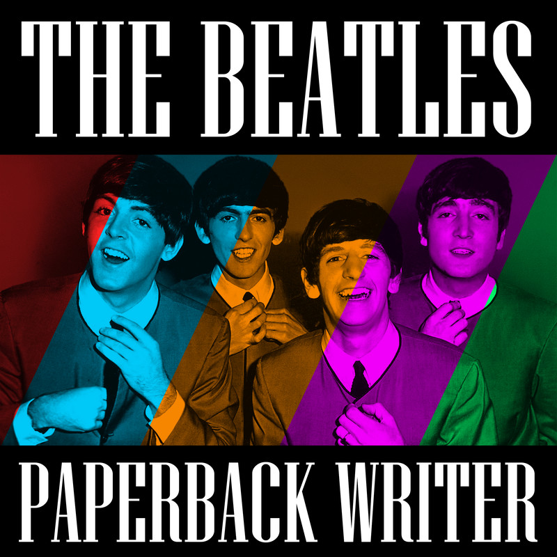 thebeatlesinmyliferemaster