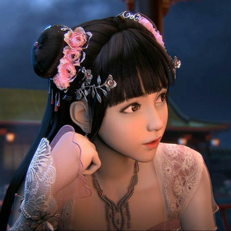 柠檬我要吃肉肉cover何曼婷