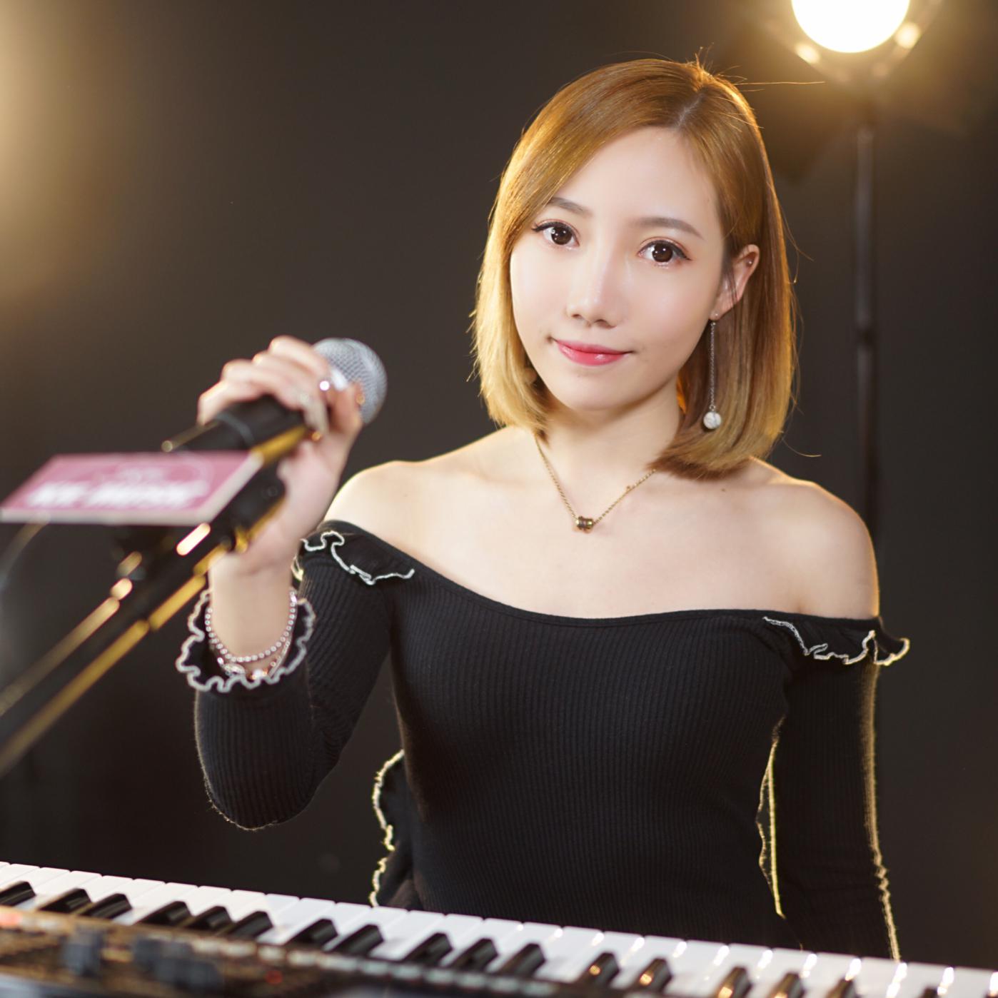 野孩子_kie音乐_高音质在线试听_野孩子歌词|歌曲下载_酷狗音乐