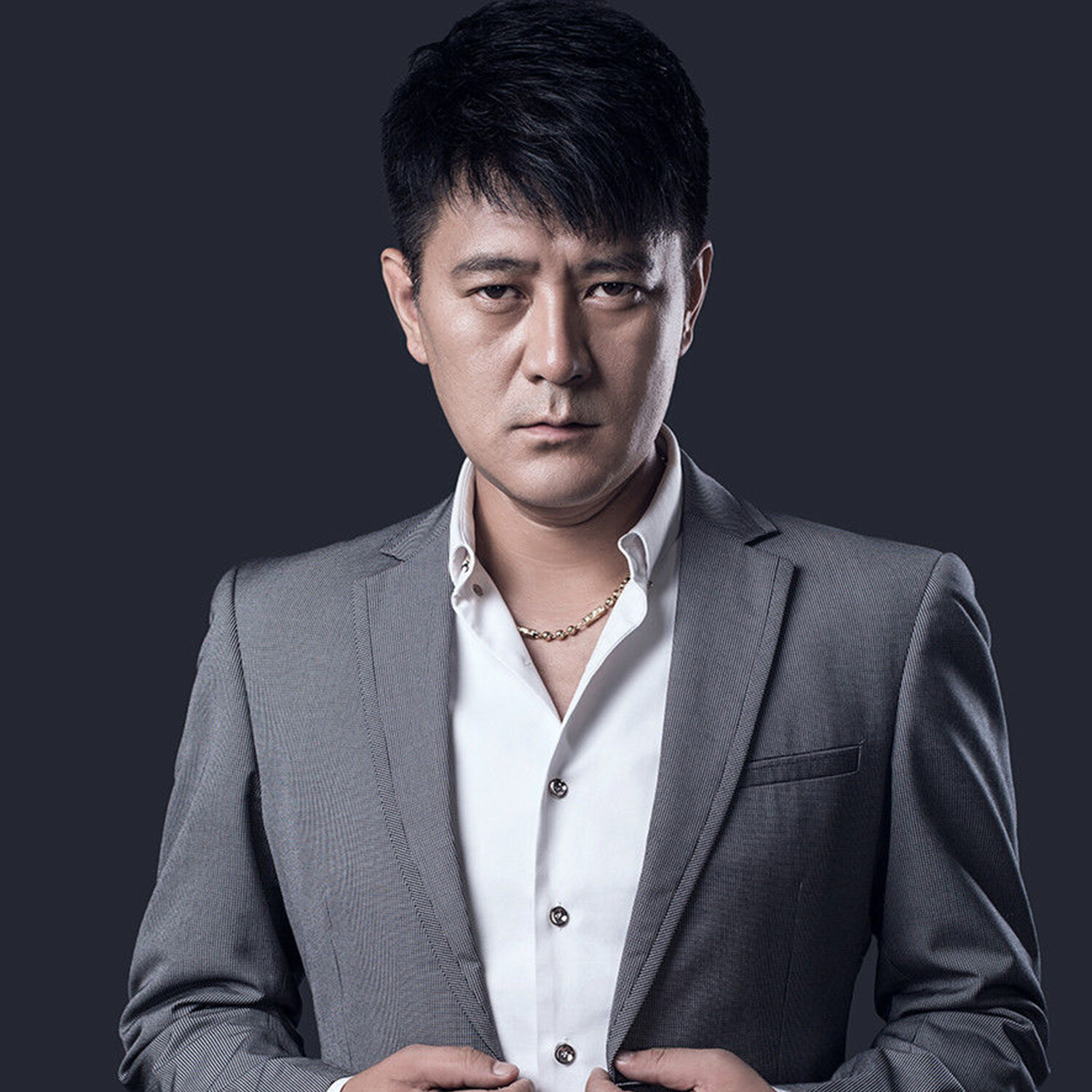 子_孟刚__高音质在线试听_大喜的日子歌词|歌曲下载_酷狗音乐大喜的日