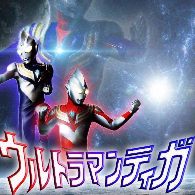 j-evolution__高音质在线试听_奇迹再现歌词|歌曲下载_酷狗音乐奇迹