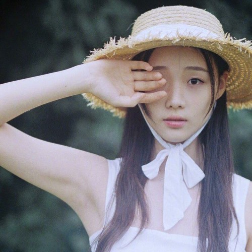 蜡笔小心                          [id:$00000000] [ar:曹可心]