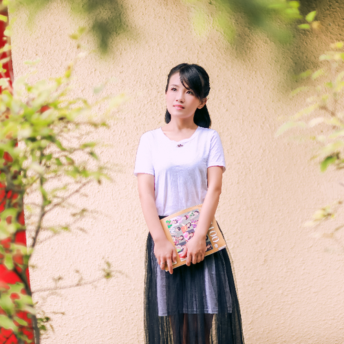 木偶心_苏娅_高音质在线试听_木偶心歌词|歌曲下载_酷狗音乐