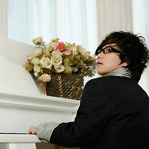 丁浩然__高音质在线试听_花花歌词|歌曲下载_酷狗音乐花花