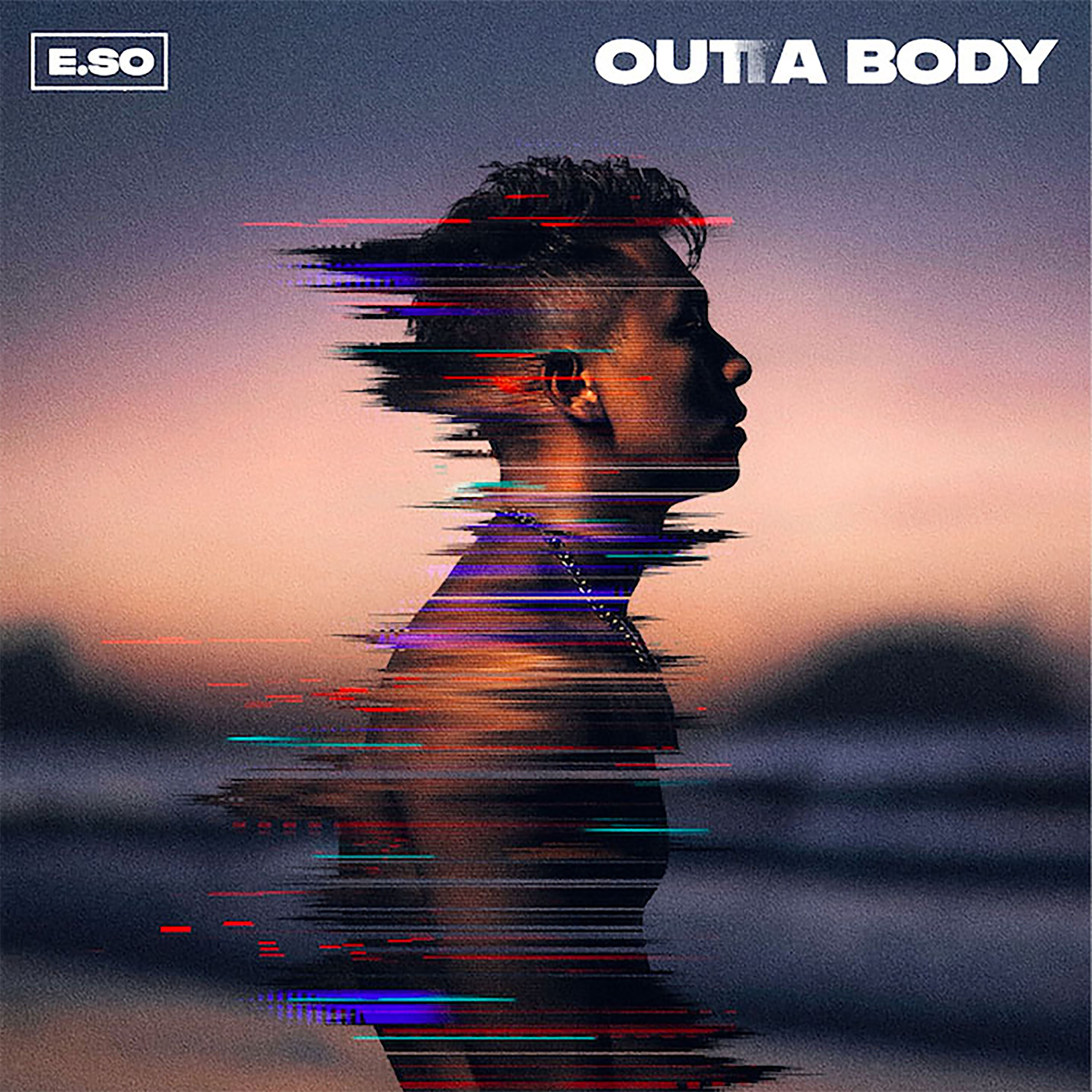 eso瘦子esosogoodtome