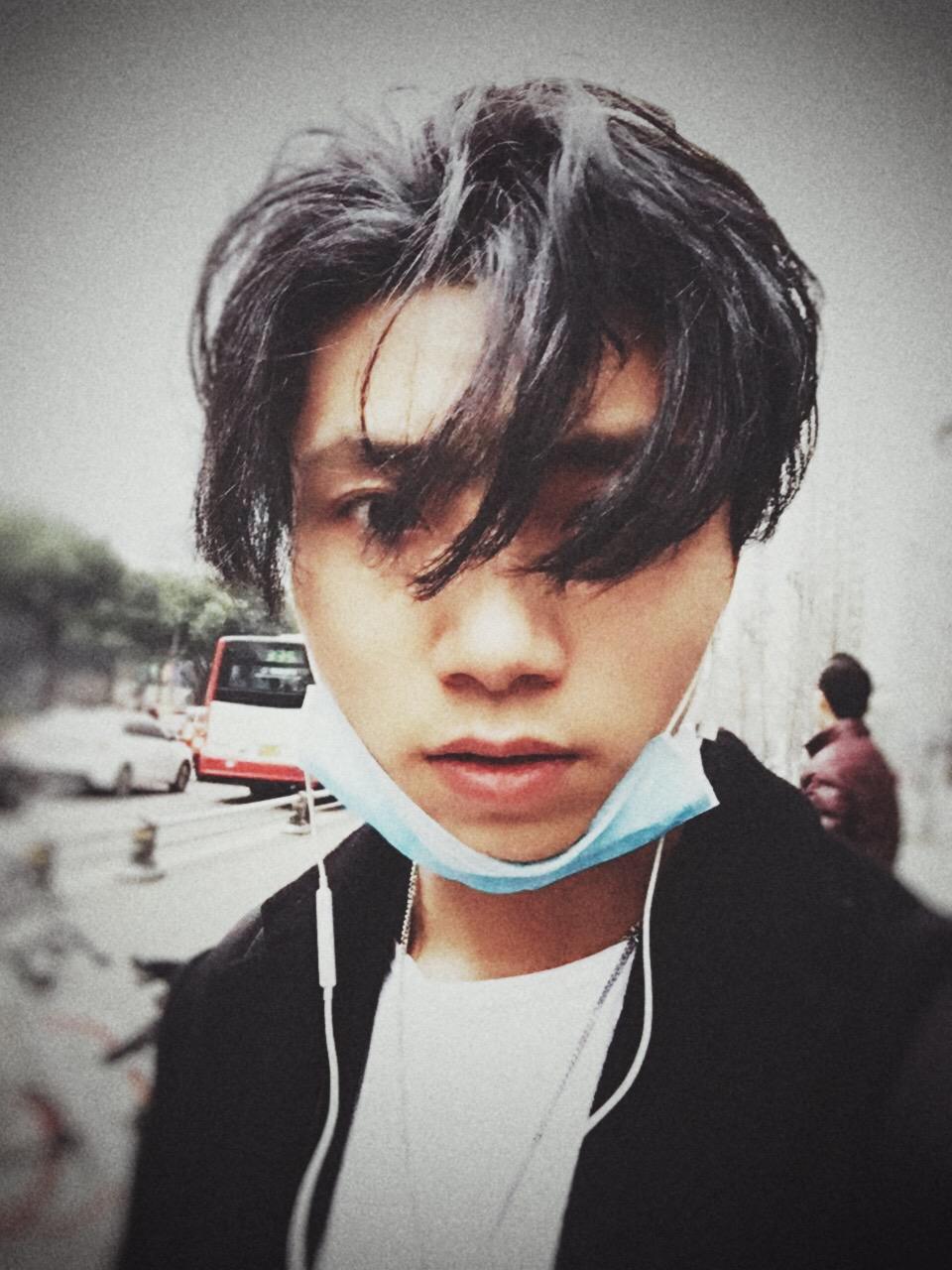 尧顺宇千界醉余生