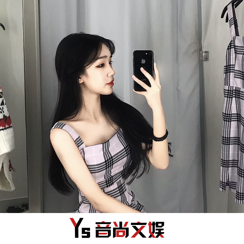 气质隆sir于一色仙鹤大人越南鼓dj版