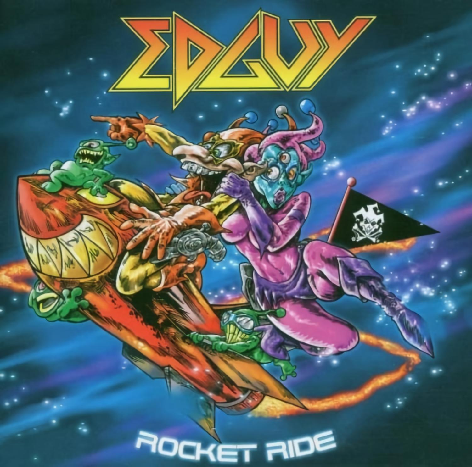 edguymatrix
