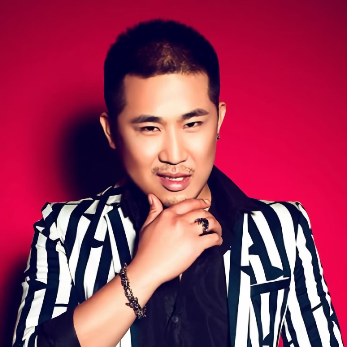 溃_杜歌__高音质在线试听_崩溃歌词|歌曲下载_酷狗音乐崩