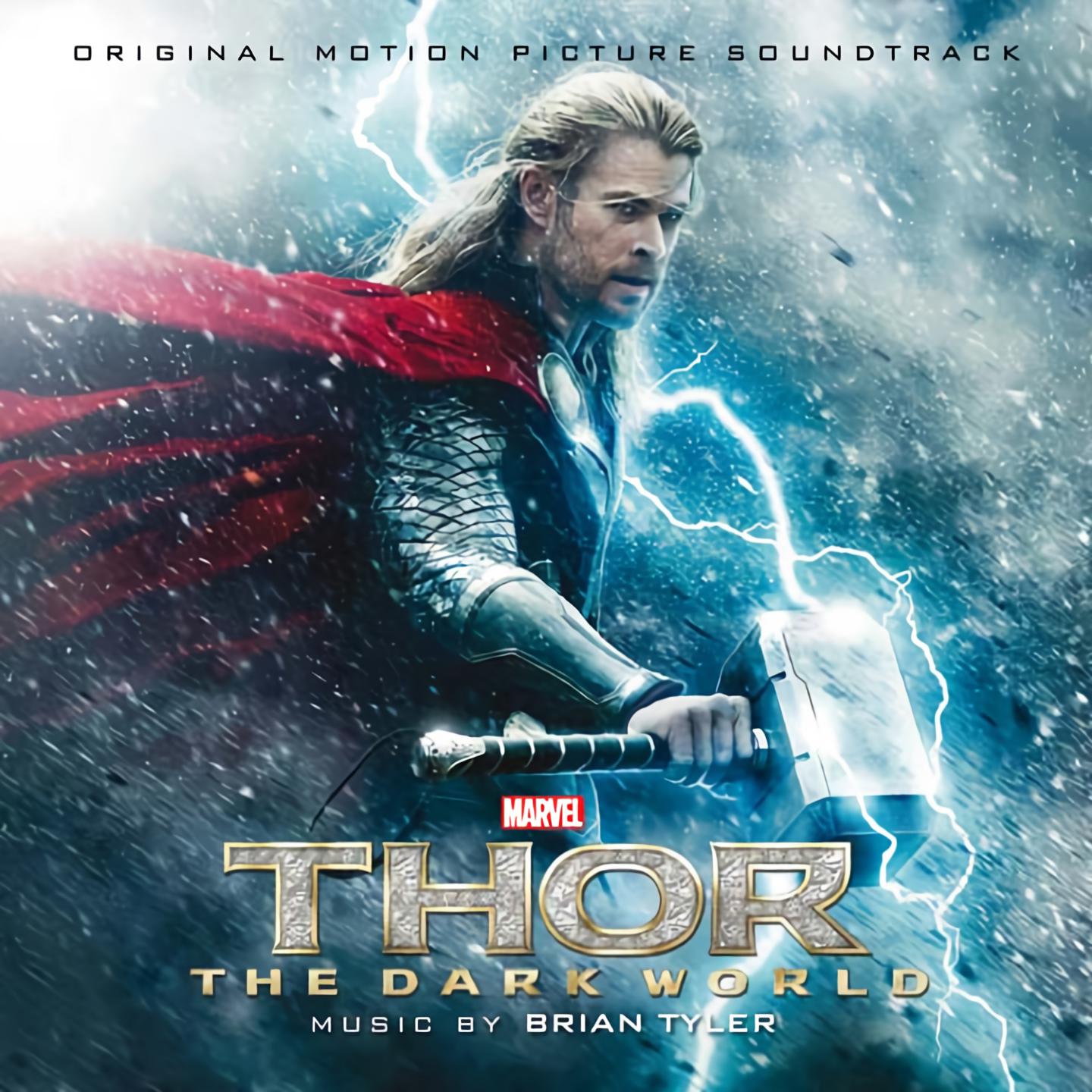 into eternity_brian tyler_高音质在线试听_into ete
