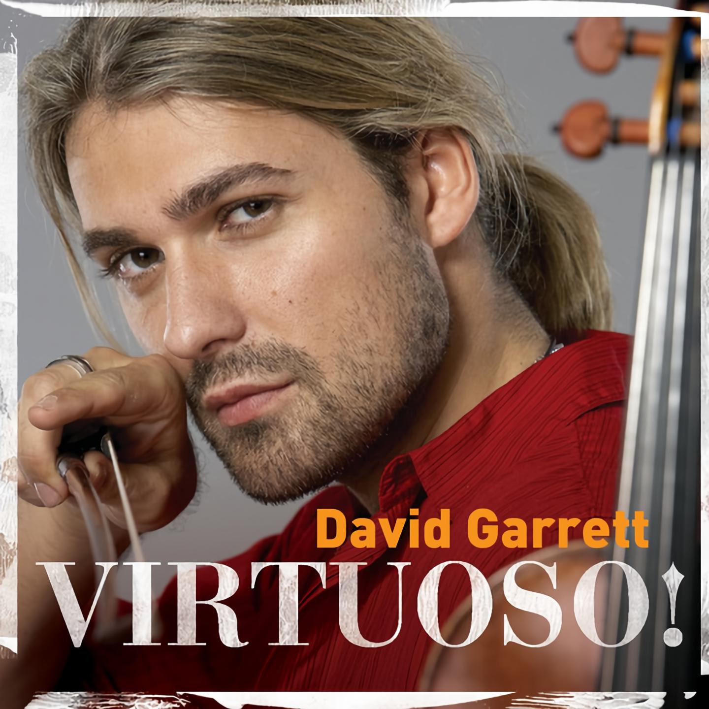 ou raise me up_david garrett__高音质在线试听_you raise me up歌词