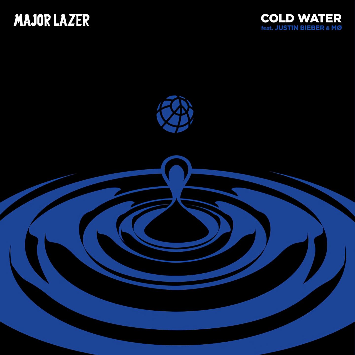 majorlazerjustinbieberm01coldwater