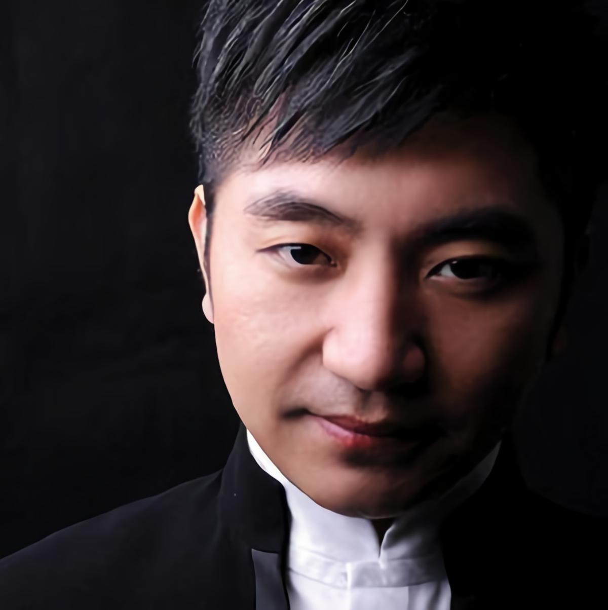 燕子(哈萨克民歌)_吴彤_高音质在线试听_燕子 (哈萨克民歌)歌词|歌曲