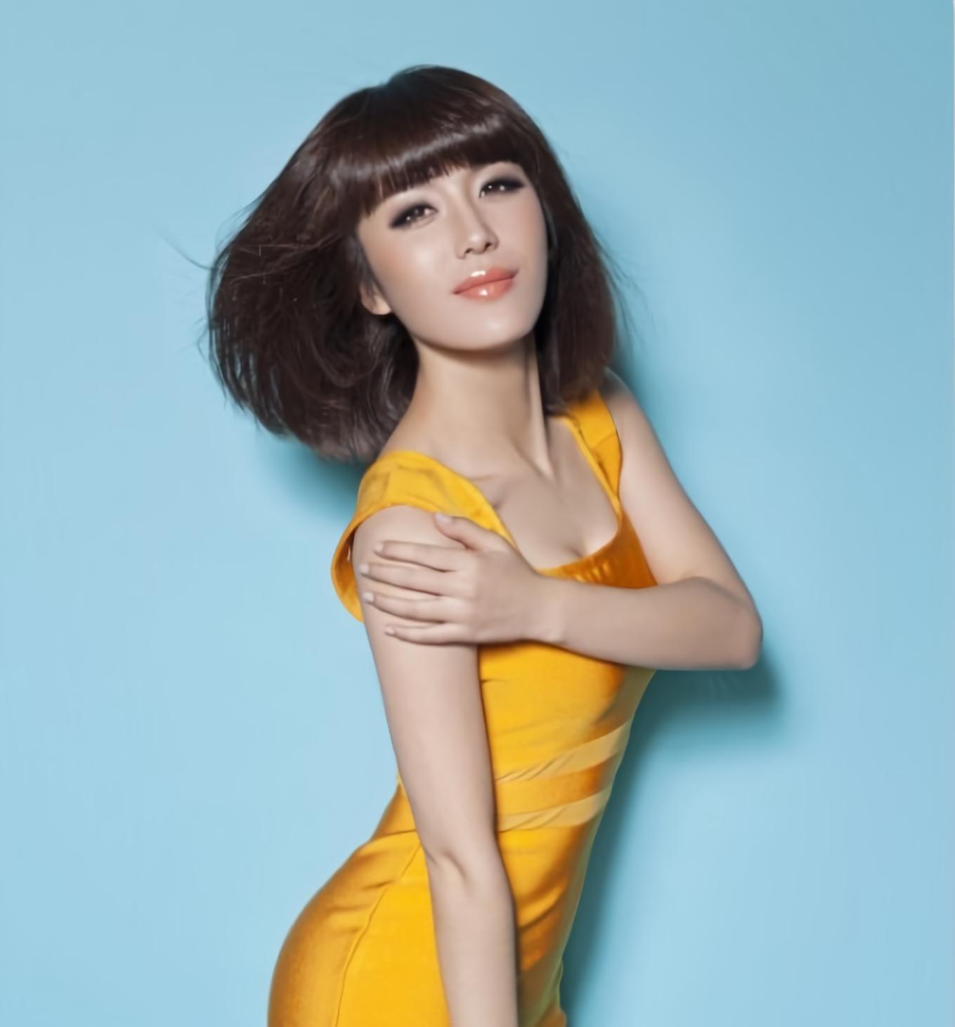 桂莹莹老鼠爱大米