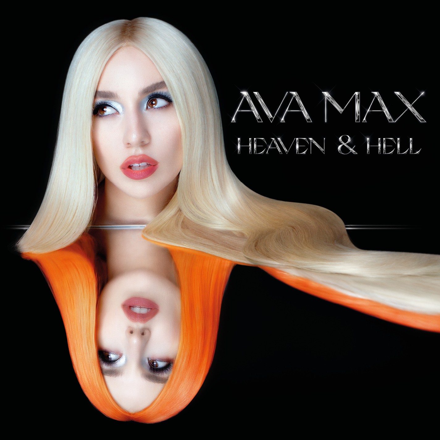 Ava Max 高音质在线试听 Rumors歌词 歌曲下载 酷狗音乐rumors