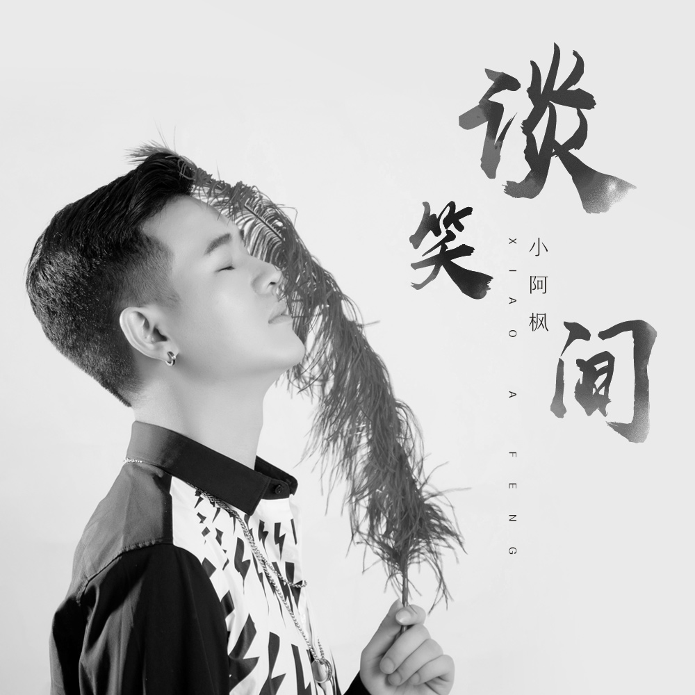 谈笑间 (dj名龙版)_小阿枫_高音质在线试听_谈笑间 (dj名龙版)歌词