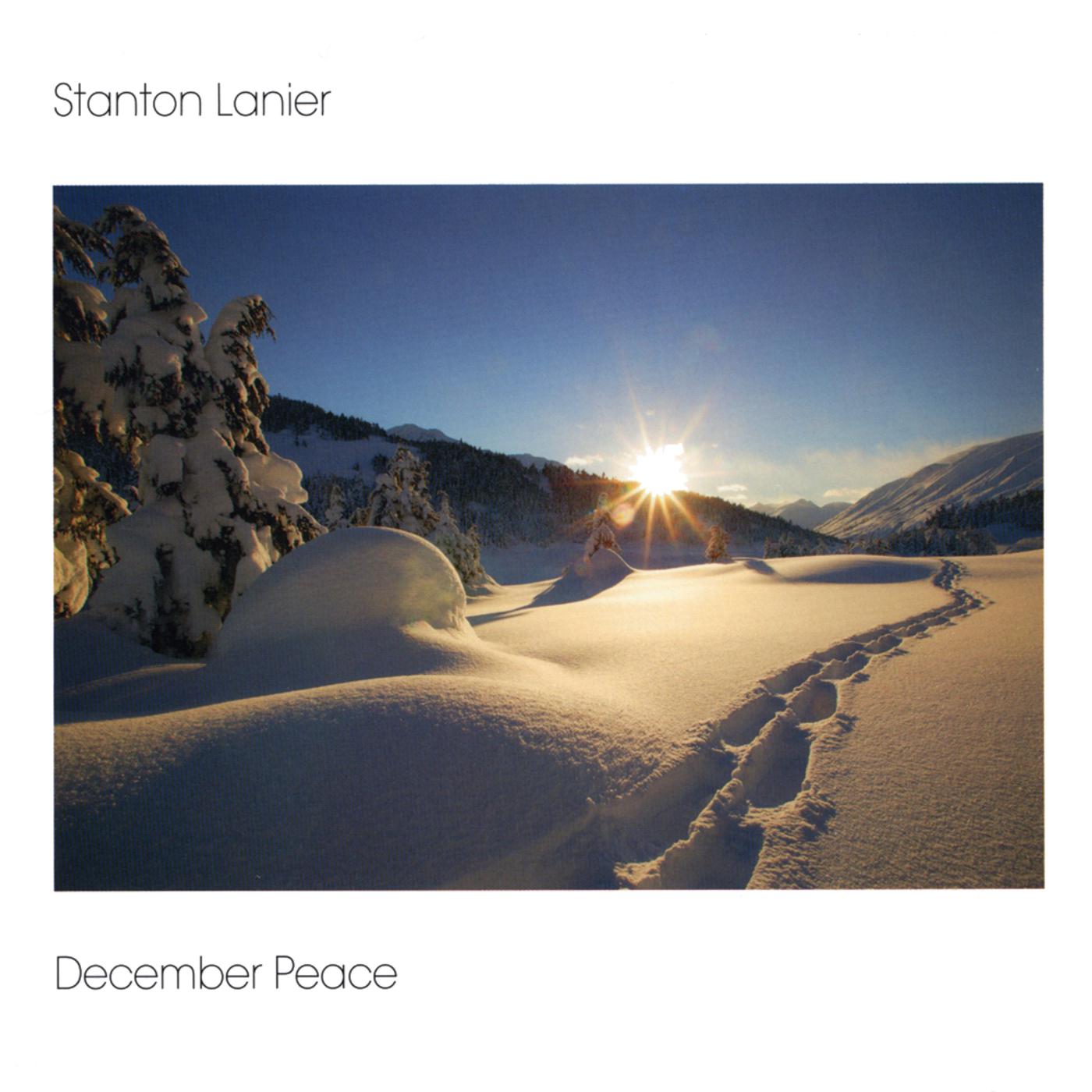 lence_stanton lanier__高音质在线试听_silence歌词|歌曲下载_酷狗
