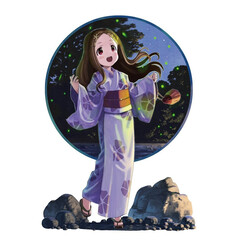 Tom H Ck ヤマノススメ オリジナルサウンドトラック 专辑 乐库频道 酷狗网