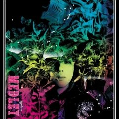 清春 黒夢self Cover Album Medley 专辑 乐库频道 酷狗网 清春 黒夢self Cover Album Medley 专辑 乐库频道 酷狗网