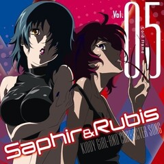 水原薫 ひなビタ Five Drops 05 Bergamot Mint 霜月凛 专辑 乐库频道 酷狗网