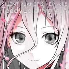 Teddyloid 米良美一 Red Doors 专辑 乐库频道 酷狗网